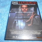 DAS EXPERIMENT - DVD - pikkukuva 1