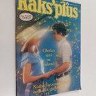 Kaks'plus 6/1977 - pikkukuva 1