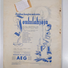 Suomen vapaussota 11-12/1938 - pikkukuva 2