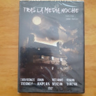 Midnight DVD - pikkukuva 1