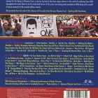V/A : Freddie Mercury tribute concert 3 DVD - pikkukuva 2