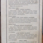 Norman Forrest: Kuolema korjaa kustantajan. 302 s. - pikkukuva 2