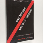 Marci Alboher : One person/multiple careers : the origina... - pikkukuva 1