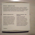 2 euroa 2022 ERASMUS PROOF - pikkukuva 3