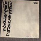 Depeche Mode People are People lp - pikkukuva 2