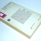 Agatha Christie: Neljä suurta - v. 1978 - pikkukuva 2