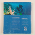 Karl Shreeves : Open water : diver manual (ruotsinkielinen) - pikkukuva 2