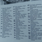 Pellervo No 13 syyskuu 1982 - pikkukuva 3