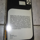 Wilhelm Reich Fasismin massapsykologia - 1982 - pikkukuva 2