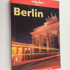 Andrea Schulte-Peevers : Berlin - pikkukuva 1