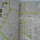 Lombardia Matkaopas italiankielinen - pikkukuva 4
