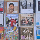 Cd paketti 24kpl Ulkomainen Pop 90-Lukua - pikkukuva 2