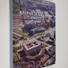 Kalevi Suojanen : Opi kaupan ja hallinnon oikeutta - pikkukuva 1