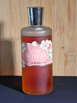 Helena Rubinstein Apple Blossom EDT 100ml