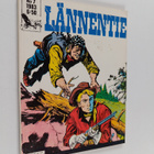 Lännentie 7/1983 - pikkukuva 1
