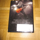 Zakk Wylde - Maailmanvalloitusopas - Eric Hendrikx 1.p. - pikkukuva 2