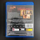 The Skeleton Key - Nordic Blu-ray - pikkukuva 3