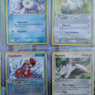 Pokemon kortti kokoelma - pikkukuva 4