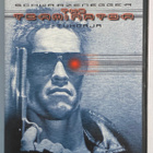 The Terminator - Special Edition - 2DVD - pikkukuva 1