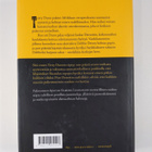 Elmore Leonard : Pakanamaan lapset - pikkukuva 2