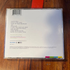 Hanna Pakarinen - Love Is A Million Shades cd - pikkukuva 2