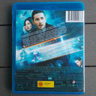 BD: Eagle Eye - Special Edition (Shia LaBeouf 2008) - pikkukuva 2