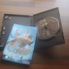 THE GOLDEN COMPASS PC peli - pikkukuva 3