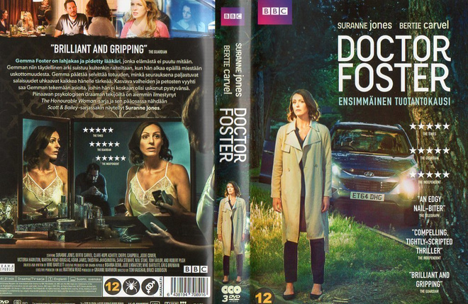 doctor foster 1 kausi	(54 876)	k	-FI-	suomik.	DVD	(3)