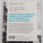 Mikko Kuustonen ym. : Isän tyttö, tytön isä - pikkukuva 2