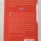 Maeve Binchy : Ei aina käy niin - pikkukuva 2