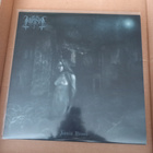 Horna – Ääniä Yössä >>[LP] - pikkukuva 1