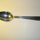 SORSAKOSKI LUSIKKA PIT. 210 MM - pikkukuva 1