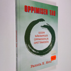 Pamela K. Metz : Oppimisen Tao - pikkukuva 1