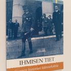 Ihmisen tiet : Suomen historian käännekohtia - pikkukuva 1