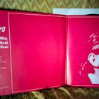 Johnny Cash 2LP - pikkukuva 3