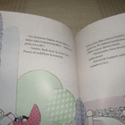 Tapola - Pelliccioni Pieni Prinsessasatu - pikkukuva 2
