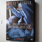 Dreams In The Witch-House DVD - pikkukuva 1