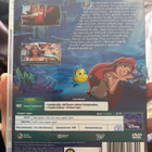 Pieni merenneito disney 28. - pikkukuva 2
