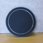 Linssinsuojus 49 mm Metal - pikkukuva 2