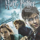 Harry Potter ja Kuoleman Varjelukset Osa 1 - (Blu-ray + DVD) - pikkukuva 1