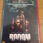 Bodom - pikkukuva 1
