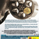 13 - (Blu-ray) - pikkukuva 2