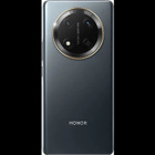 Honor Magic 7 Lite puhelin, 256/8 Gt, Black - pikkukuva 2