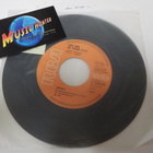 SWEET - THE LIES IN YOUR EYES GER -76 VG+ 7" - pikkukuva 1