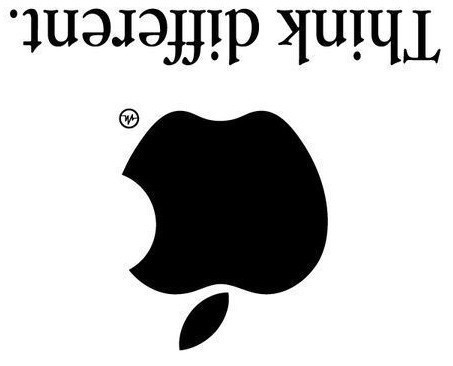 APPLE • EarPods • 3,5mm kuulokeliitännällä • [NIB] • APPLE