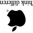 APPLE • EarPods • 3,5mm kuulokeliitännällä • [NIB] • APPLE - pikkukuva 1