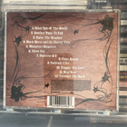 KT TUNSTALL - Eye To The Telescope cd - pikkukuva 2
