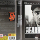 colin farrell coll.	(20 329)	k	-FI-	suomik.	DVD	(3)	colin fa - pikkukuva 1