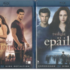 2 KPL blu-ray - pikkukuva 1