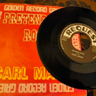 Carl Mann sinkku - pikkukuva 2